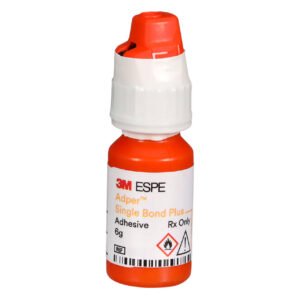 3M Adper Single Bond 2 adhesive