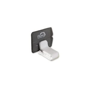 Flow X-Ray: SUPA Disposable Film Positioners, 100/Pk- 16087