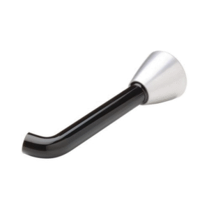 Elipar™ DeepCure-S Light Guide, 10 mm