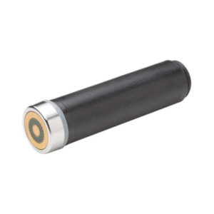 Elipar™ DeepCure-S Curing Light Battery