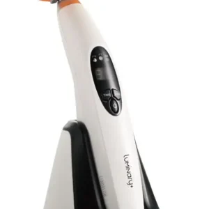 Luminary+ LED Curing Light