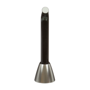 Elipar S10 Light Guide, 8 mm, 1/Pk, 76967