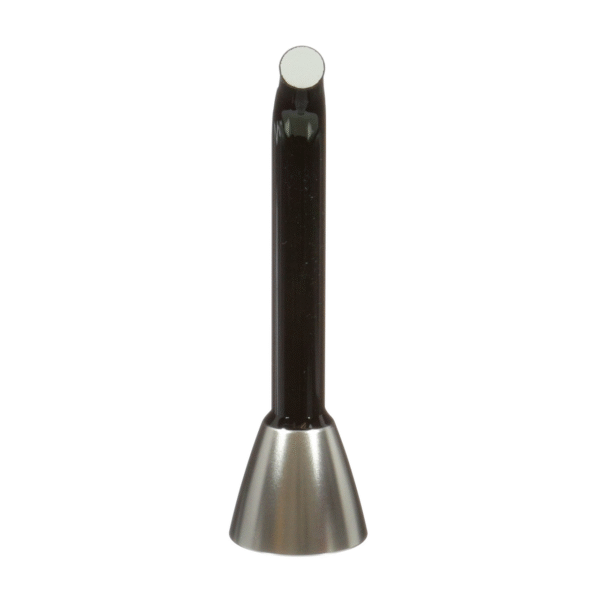 Elipar S10 Light Guide, 8 mm, 1/Pk, 76967