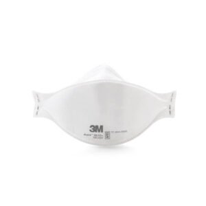 3M™ Aura™ Particulate Respirator 9210+ N95 Mask 20/Box