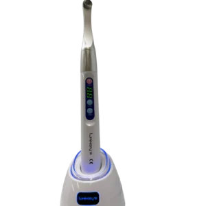Luminary 3.0 Curing Light