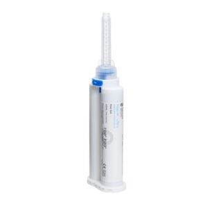 Algin•X™ Ultra Alginate Alternative Bulk Cartridge Refill– 50 ml, Fast Set, 24/Pkg