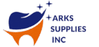 ARKS SUPPLIES INC