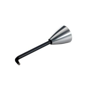Elipar S10 Light Guide, 3 mm, 1/Pk, 76959
