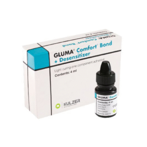 Gluma Bond & Desensitizer (Gluma 5) Ea