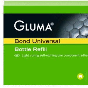 GLUMA® Bond Universal