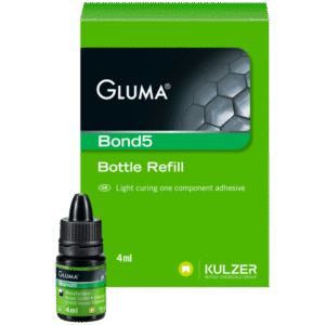 Gluma Comfort Bond & Desensitizer