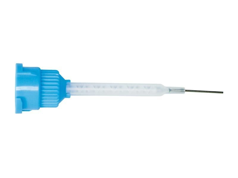 Voco Mixing Tips Type 19 30 Counts