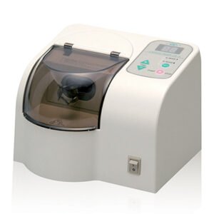 GC America Capsule Mixer CM-II, GC-003680