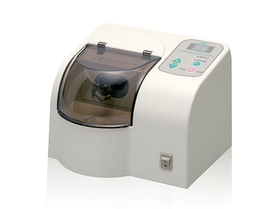 GC America Capsule Mixer CM-II, GC-003680