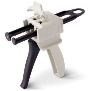 GC America Cartridge Dispenser II 48 ML, GC-152101