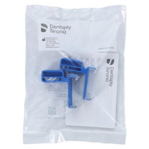 XCP-DS FIT Biteblock Refill Anterior