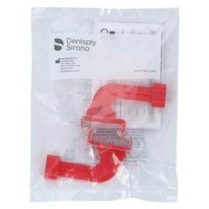 XCP-DS FIT Biteblock Refill Horizontal Bitewing