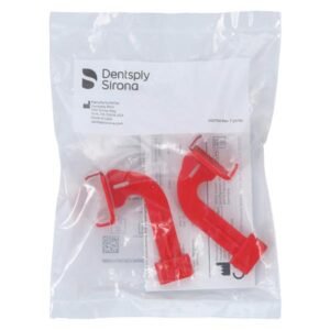 XCP-DS FIT Biteblock Refill Vertical Bitewing