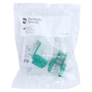 XCP-DS FIT Biteblock Refill Endo