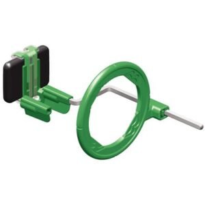 XCP-DS FIT Endo Kit