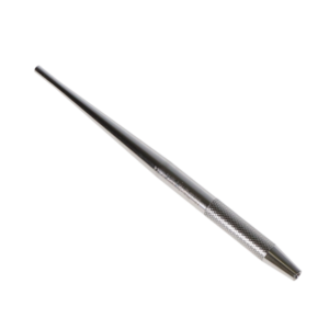 Hu-Friedy Mouth Mirror Handle #24 Cone Socket Round HU-MH24 Dental Instrument