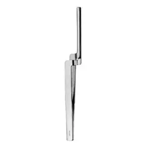 Articulation Paper Pliers European