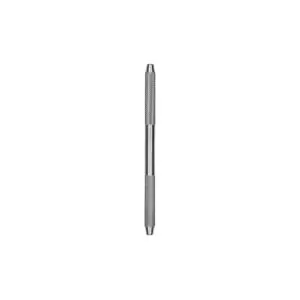Hu-Friedy Endodontic Excavator #32L HU-EXC32L