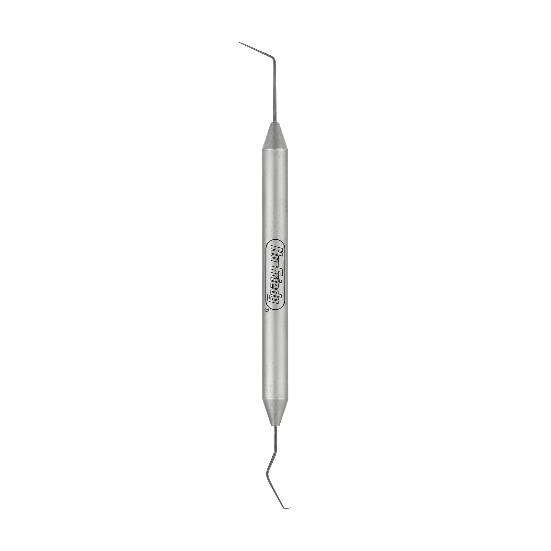 Endo Explorer DG16 Thick Double-Ended Dental Instrument EXDG16T