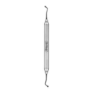 Hu-Friedy 21B DE Cone Burnisher HU-BB21B6
