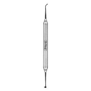 Hu-Friedy Ball Burnisher #27/29 HU-BB27/29