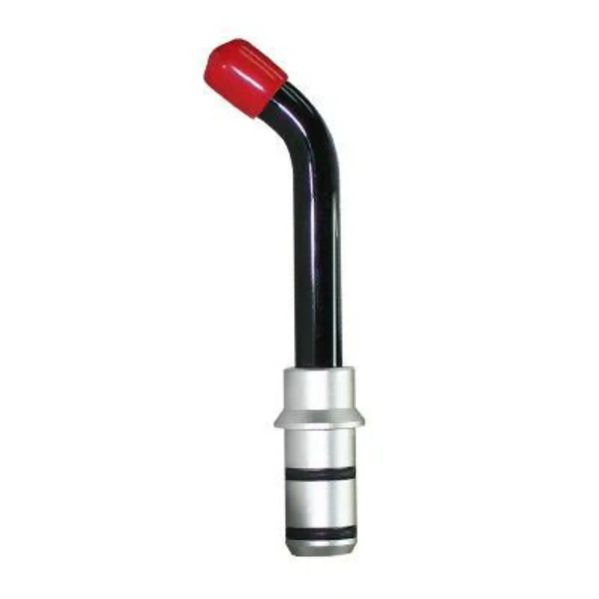 Woodpecker LED.B Curing Light Probe Guide – Replacement Guide, 1/Pack
