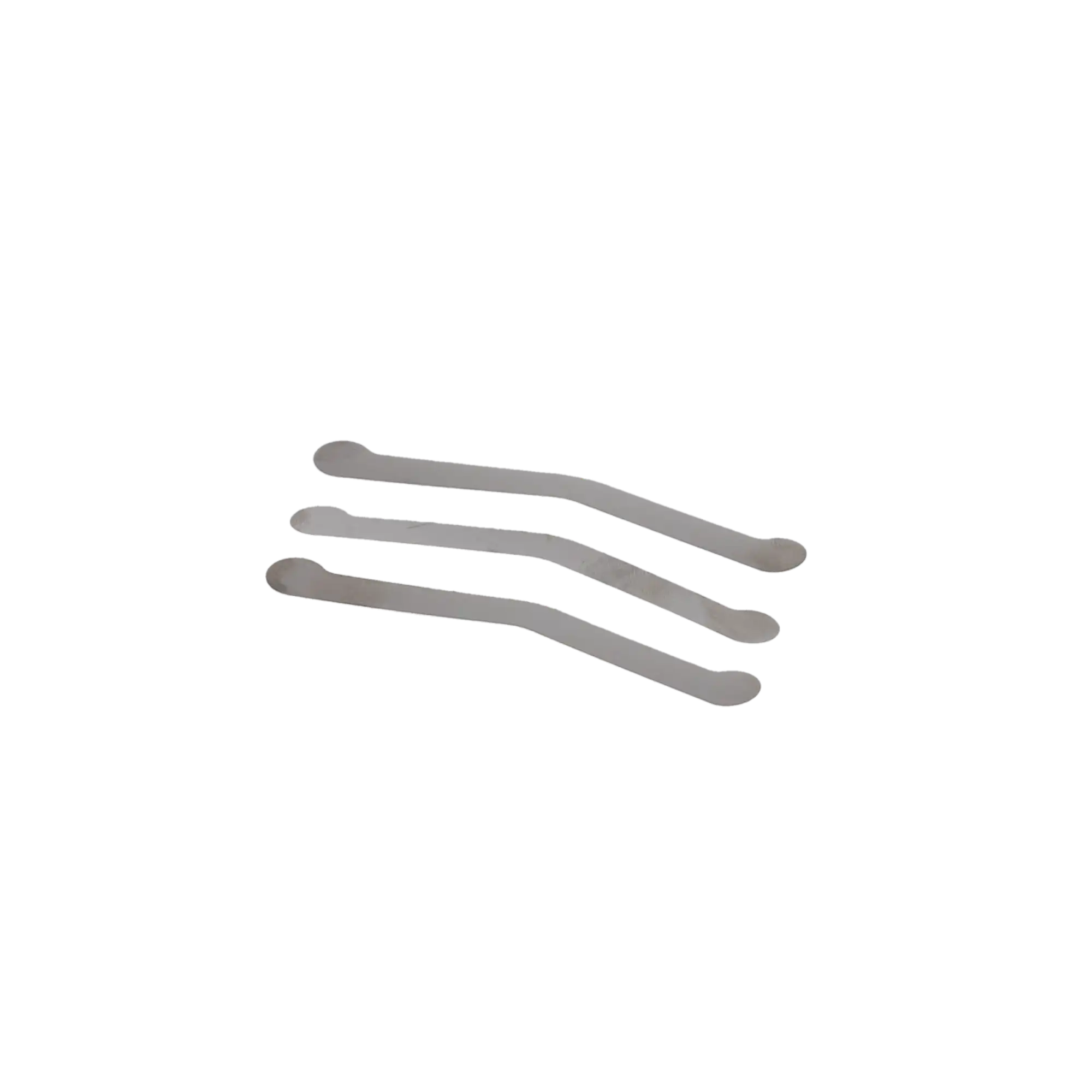 House Brand Matrix Bands, .002", 0.05 mm, # 13, 144/Pk, HSB-101105