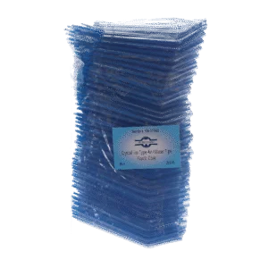 VOCO GrandioSO Universal Dental Nano-Hybrid Restorative Composite (4g Syringes)