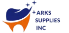 ARKS SUPPLIES INC