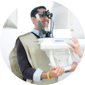 X - Ray Products